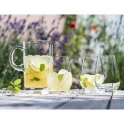 Zwiesel GlasKrug 1,0 l Tavoro