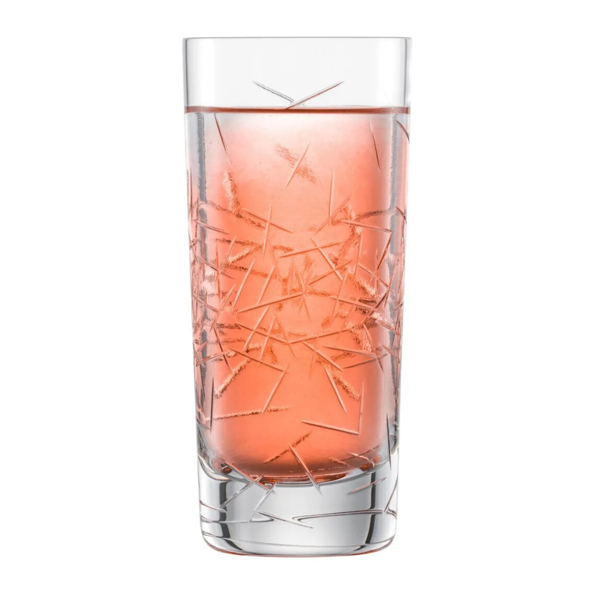 Zwiesel GlasLongdrinkglas groß 2er-Set Bar Premium No. 3