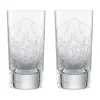 Zwiesel GlasLongdrinkglas klein 2er-Set Bar Premium No. 3