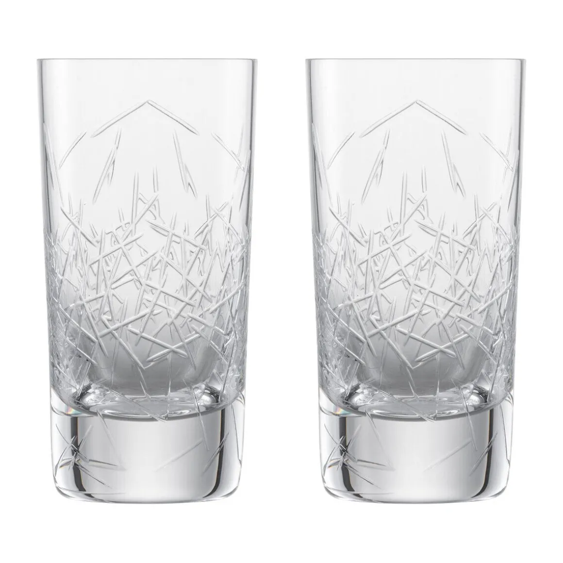 Zwiesel GlasLongdrinkglas klein 2er-Set Bar Premium No. 3