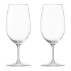 Zwiesel GlasMineralwasserglas 2er-Set Enoteca