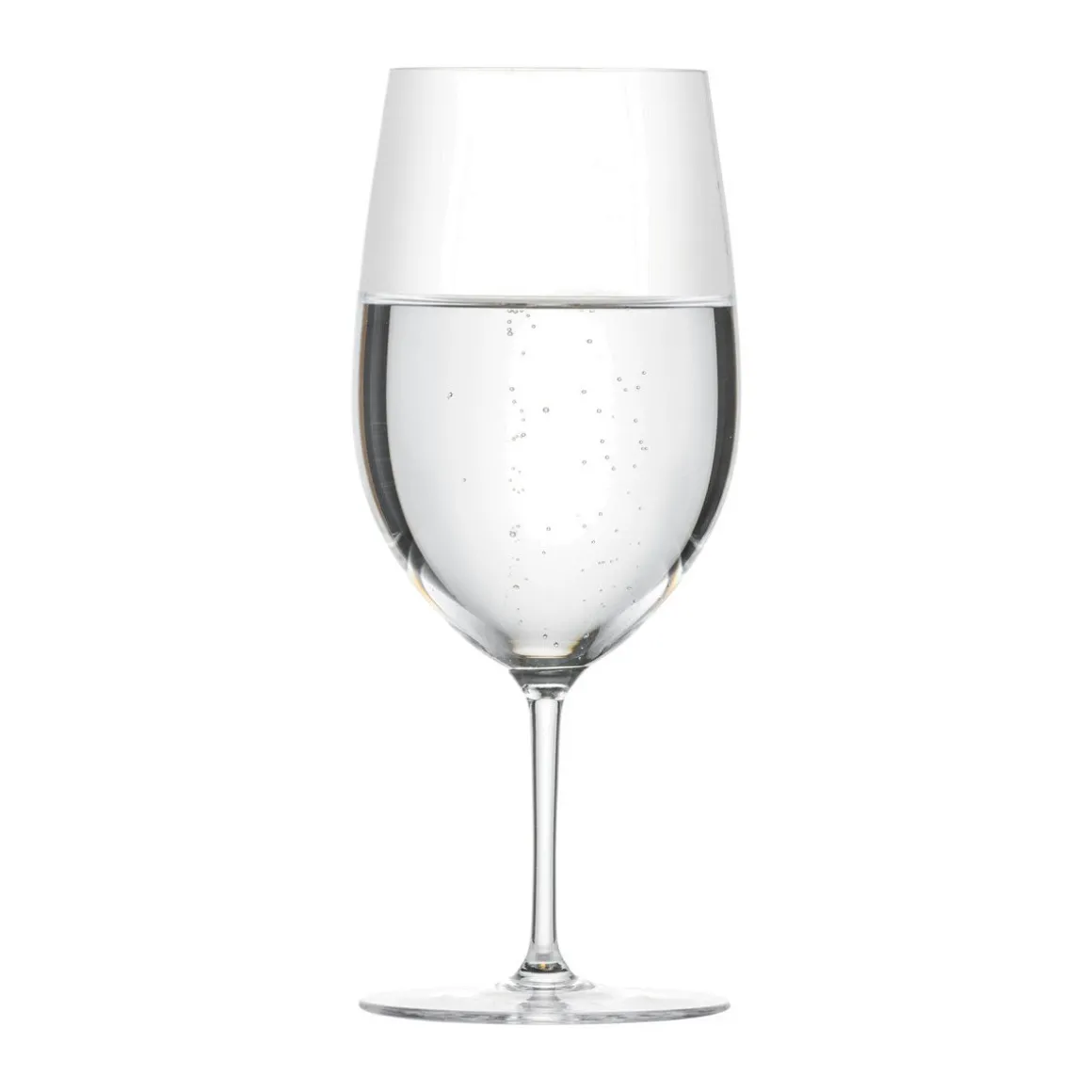 Zwiesel GlasMineralwasserglas 2er-Set Enoteca