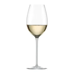 Zwiesel GlasRiesling Weißweinglas 2er-Set Enoteca