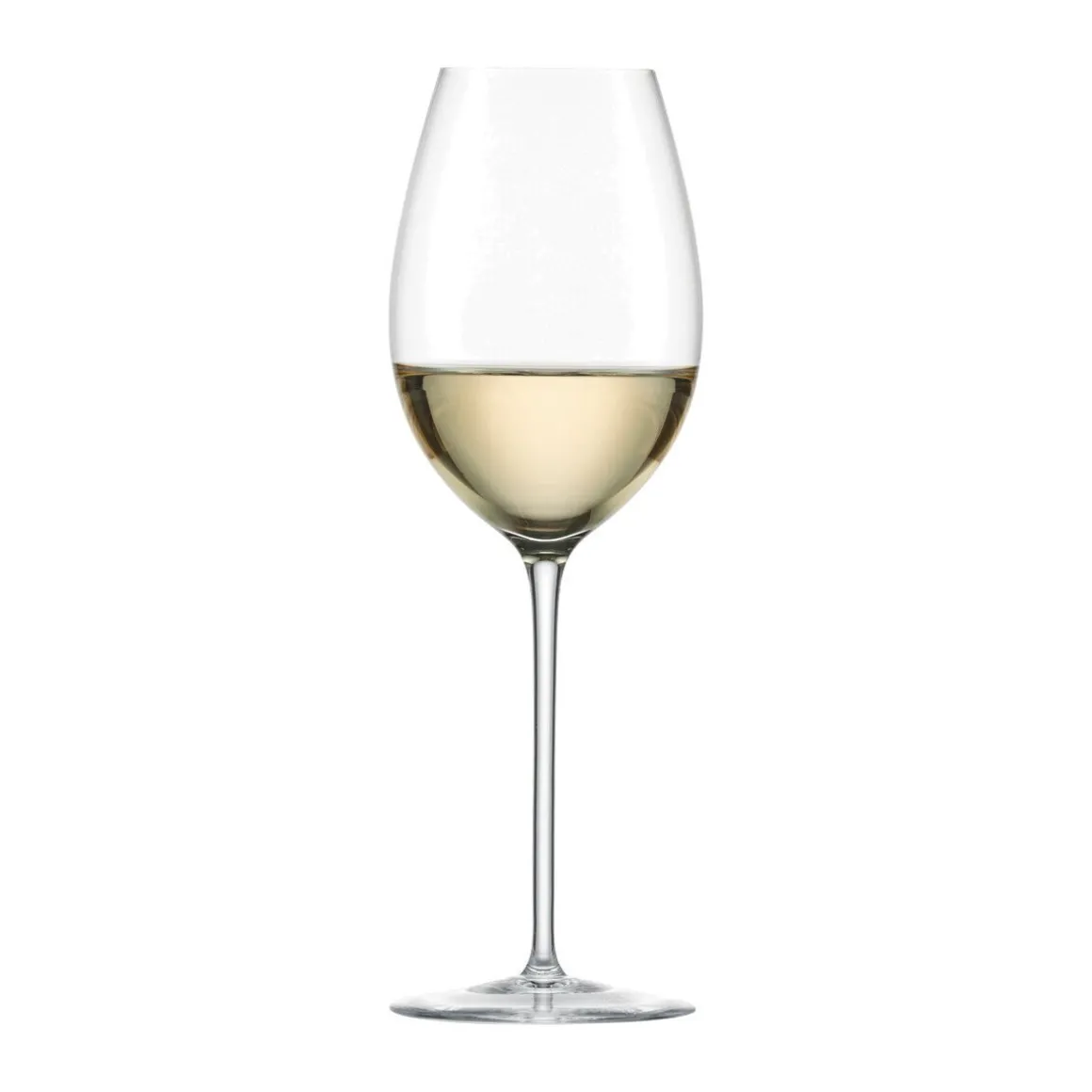 Zwiesel GlasRiesling Weißweinglas 2er-Set Enoteca