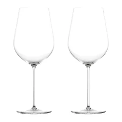 Zwiesel GlasRotweinglas 2er-Set Vuelo
