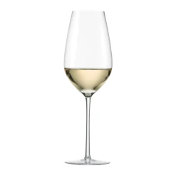 Zwiesel GlasSauvignon Blanc Weißweinglas 2er-Set Enoteca
