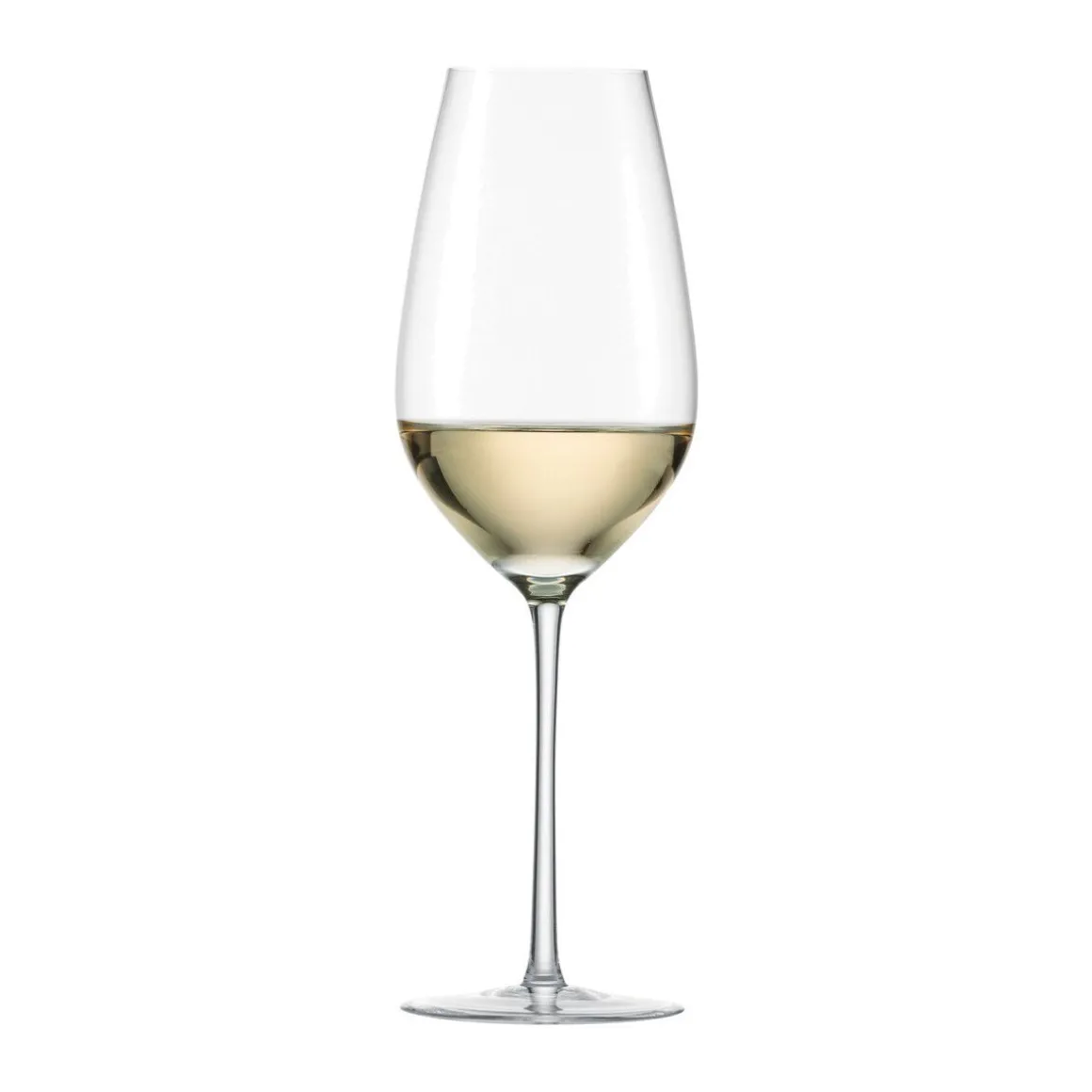 Zwiesel GlasSauvignon Blanc Weißweinglas 2er-Set Enoteca
