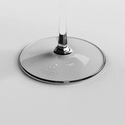 Zwiesel GlasSauvignon Blanc Weißweinglas 2er-Set Enoteca