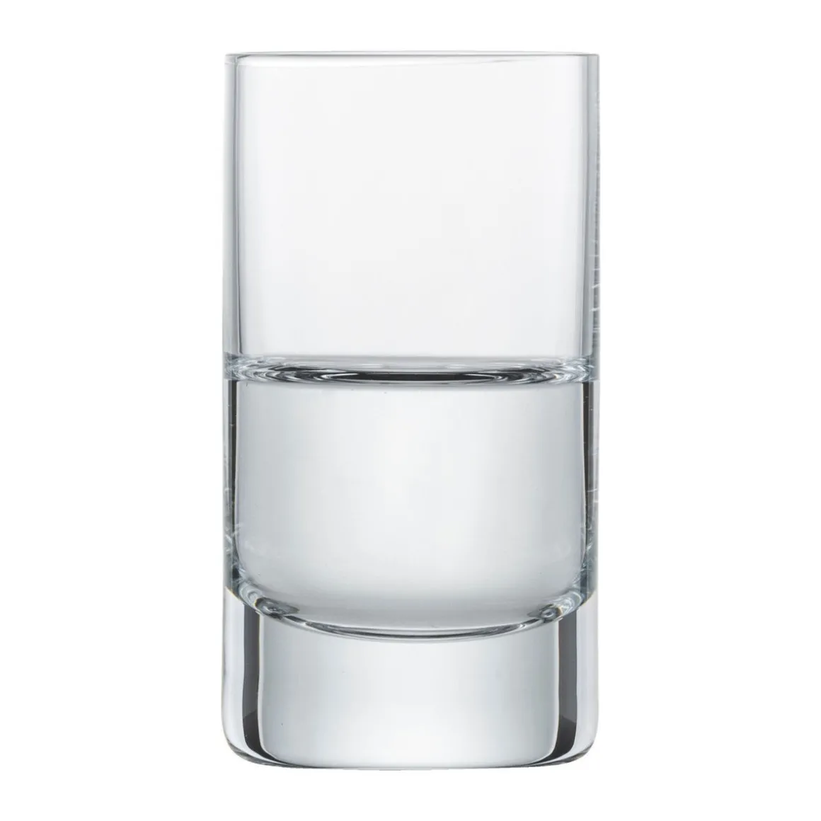 Zwiesel GlasSchnapsglas 4er-Set Tavoro