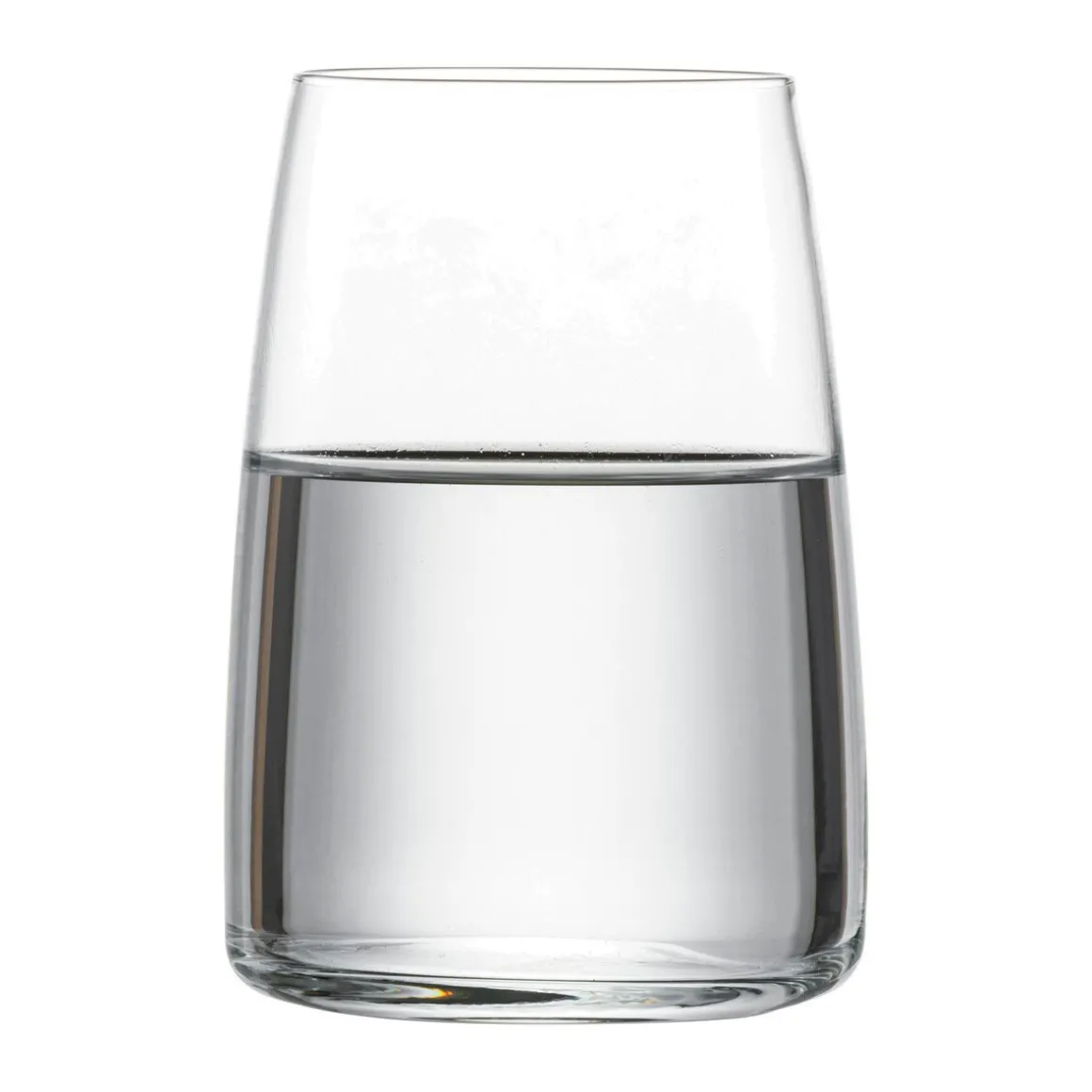 Zwiesel GlasUniversalbecher 4er-Set Vivid Senses