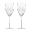 Zwiesel GlasWeinglas Allround 2er-Set Bar Premium No. 3