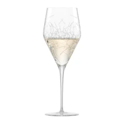 Zwiesel GlasWeinglas Allround 2er-Set Bar Premium No. 3