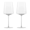 Zwiesel GlasWeinglas kraftvoll & würzig 2er-Set Simplify