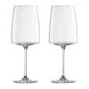 Zwiesel GlasWeinglas kraftvoll & würzig 2er-Set Vivid Senses