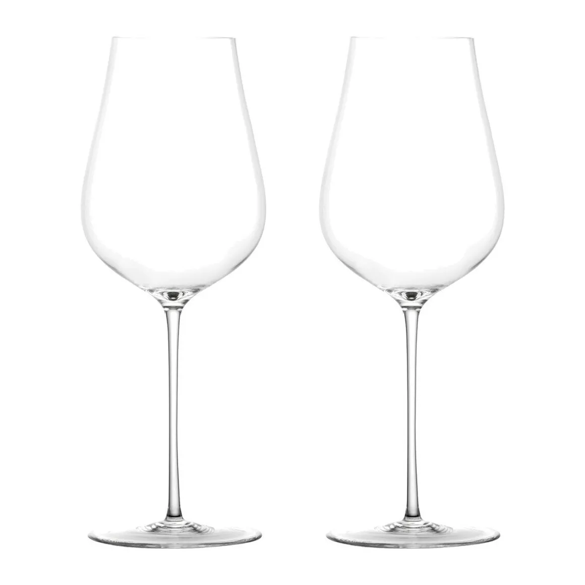 Zwiesel GlasWeißweinglas/Portweinglas 2er-Set Kolibri