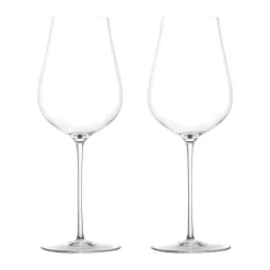 Zwiesel GlasWeißweinglas/Portweinglas 2er-Set Kolibri