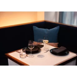 Zwiesel GlasWeißweinglas/Portweinglas 2er-Set Kolibri