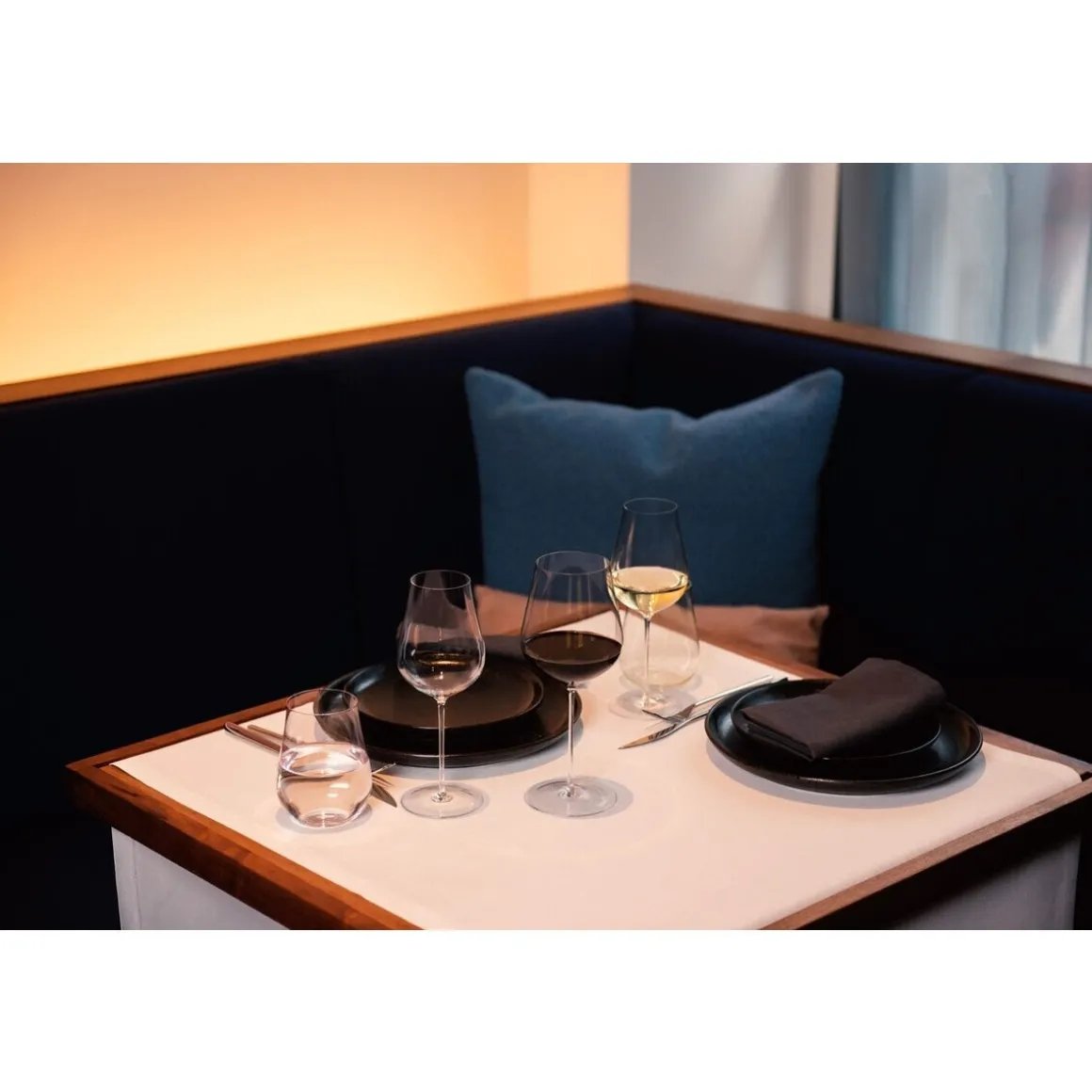 Zwiesel GlasWeißweinglas/Portweinglas 2er-Set Kolibri