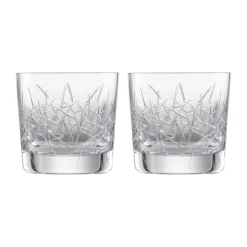 Zwiesel GlasWhiskyglas groß 2er-Set Bar Premium No. 3