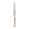 ZwillingBrotmesser 20 cm Pro Wood