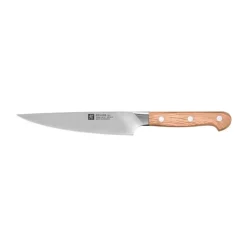 ZwillingFleischmesser 15cm Pro Wood