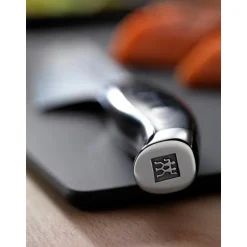 ZwillingMesserset 3-tlg. Vier Sterne