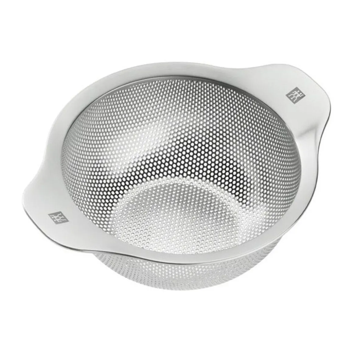 ZwillingSieb 16 cm Table edelstahl