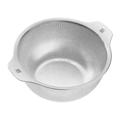 ZwillingSieb 24 cm Table edelstahl