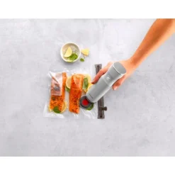 ZwillingVakuum Beutel S Fresh & Save 10tlg.