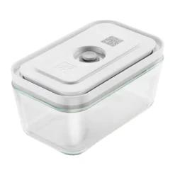ZwillingVakuum Box M Fresh & Save Glas