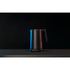 ZwillingWasserkocher Pro 1,5 l Enfinigy schwarz