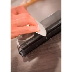 ZwillingWetzstein Twin Stone Pro