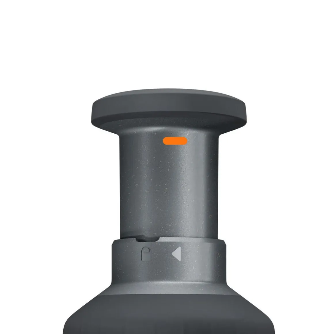 ZylissGemüsehacker Zick-Zick3 22 cm schwarz